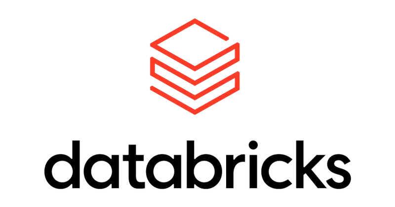 Databricks data and AI platform partner logo